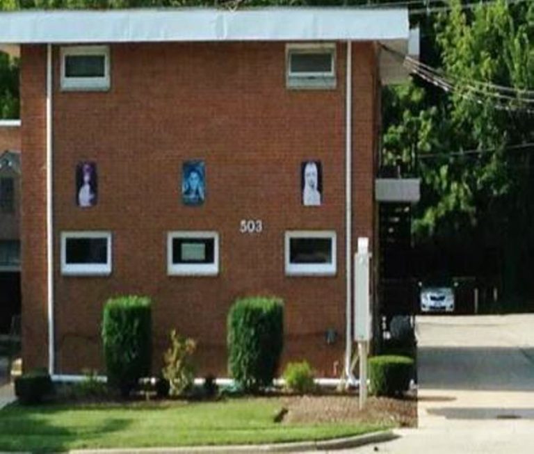 Libertyville chiropractor providing personalized care in Libertyville, IL.