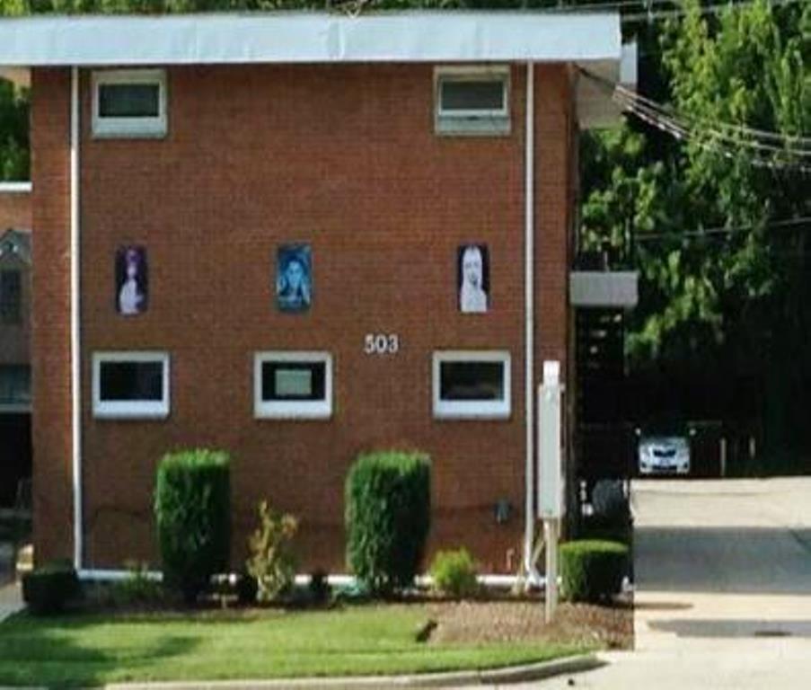 Libertyville chiropractor providing personalized care in Libertyville, IL.