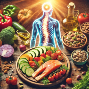 Medical Experts Rank Top 10 Diets